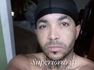 Superiordrip