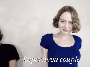 Supernova_couple