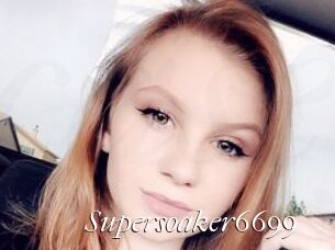 Supersoaker6699