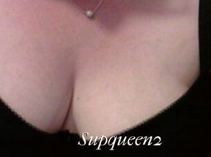 Supqueen2
