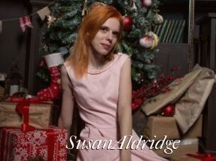 SusanAldridge