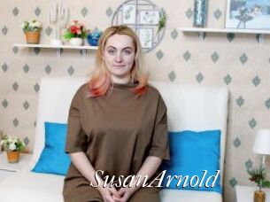 SusanArnold