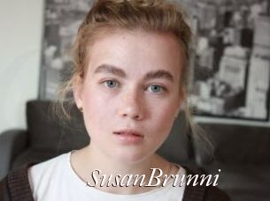 SusanBrunni