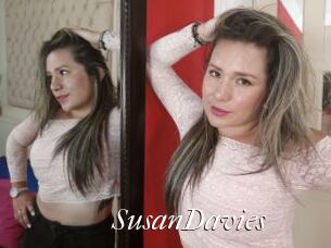 SusanDavies