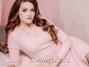 SusanHorton