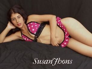 SusanJhons