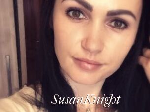 SusanKnight