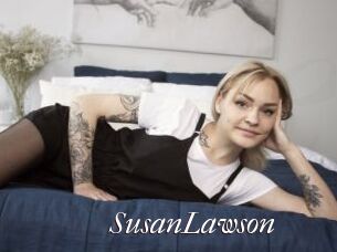 SusanLawson