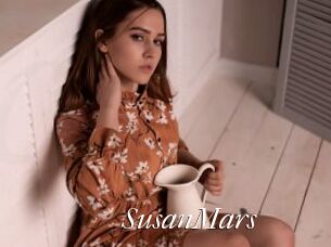 SusanMars Cam Sexy