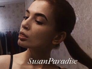 SusanParadise
