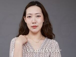 SusanPhoebe