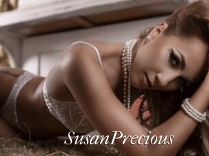 SusanPrecious