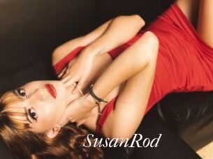 SusanRod