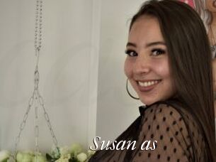 Susan_as