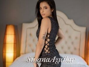 SusanaAguilar
