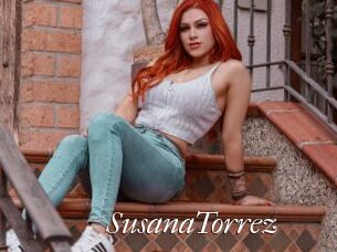 SusanaTorrez