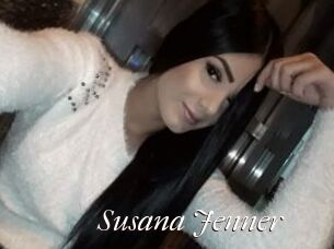 Susana_Jenner