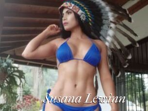 Susana_Lewinn