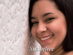 Susanfire