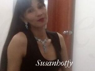 Susanhotfy