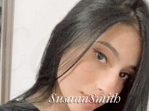 SusannSmith