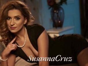 SusannaCruz