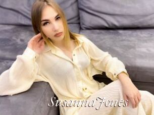 SusannaJones