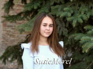 SusieMorel