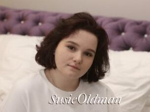 SusieOldman