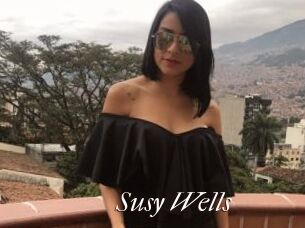 Susy_Wells