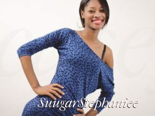 SuugarStephaniee
