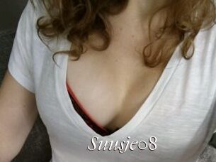 Suusje08