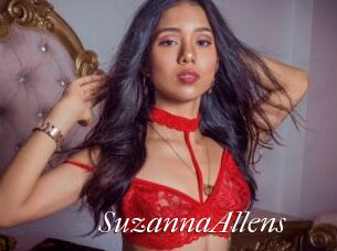SuzannaAllens