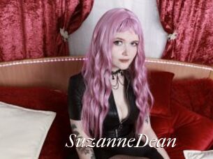SuzanneDean