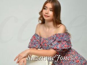 SuzanneJones