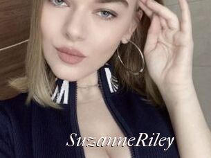 SuzanneRiley