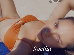 Svetka