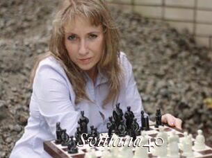 Svitlana40