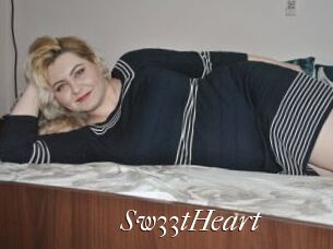 Sw33tHeart