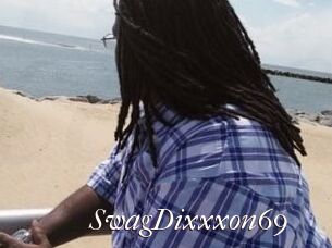 SwagDixxxon69