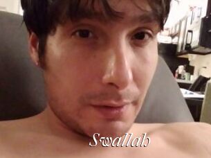 Swallah