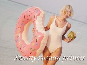 Sweaty_russian_princes