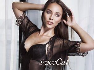 SweeCat