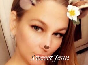 SweeetJenn