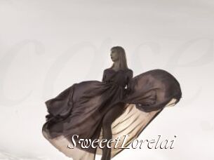 SweeetLorelai