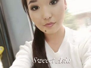 Sweeet_Asia
