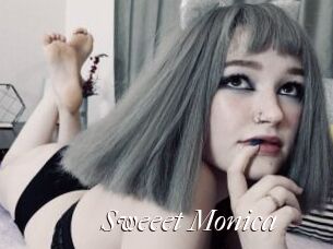 Sweeet_Monica