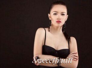Sweeetfruitt
