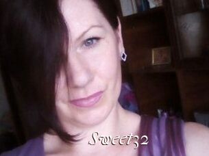 Sweet32