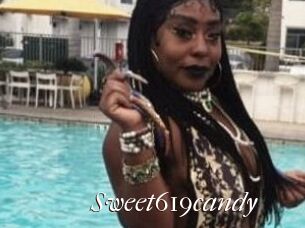 Sweet619candy